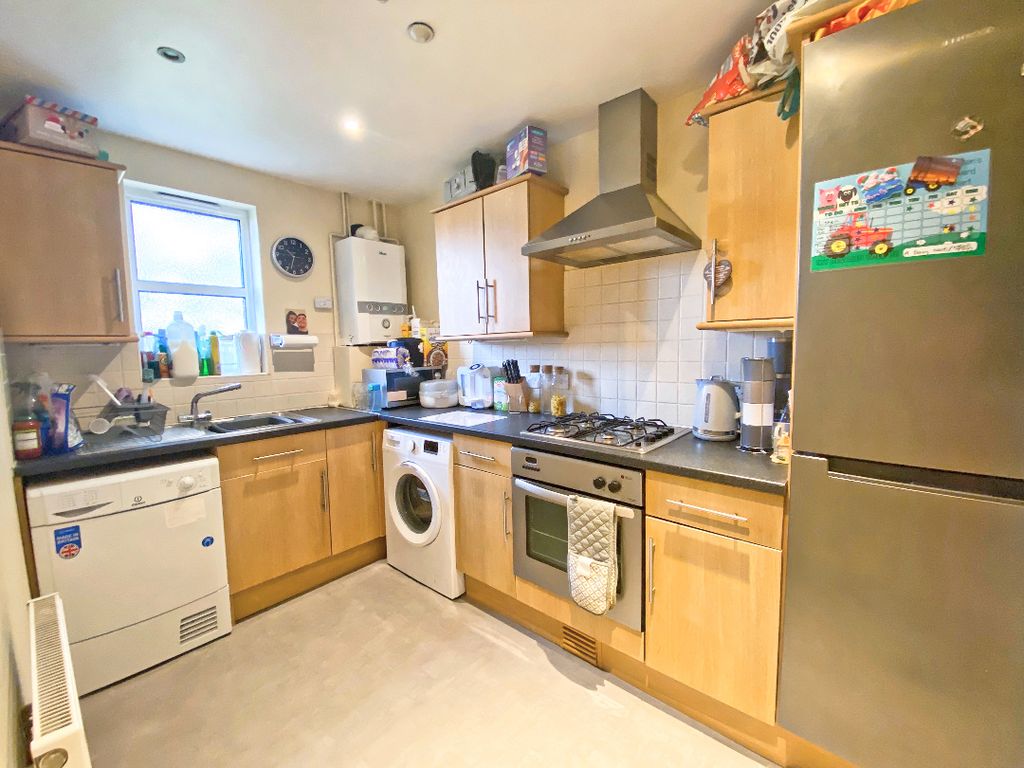 Property photo 2 of 7 2