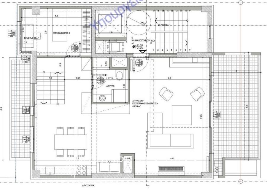 Property photo 2 of 3 <Alttext/>