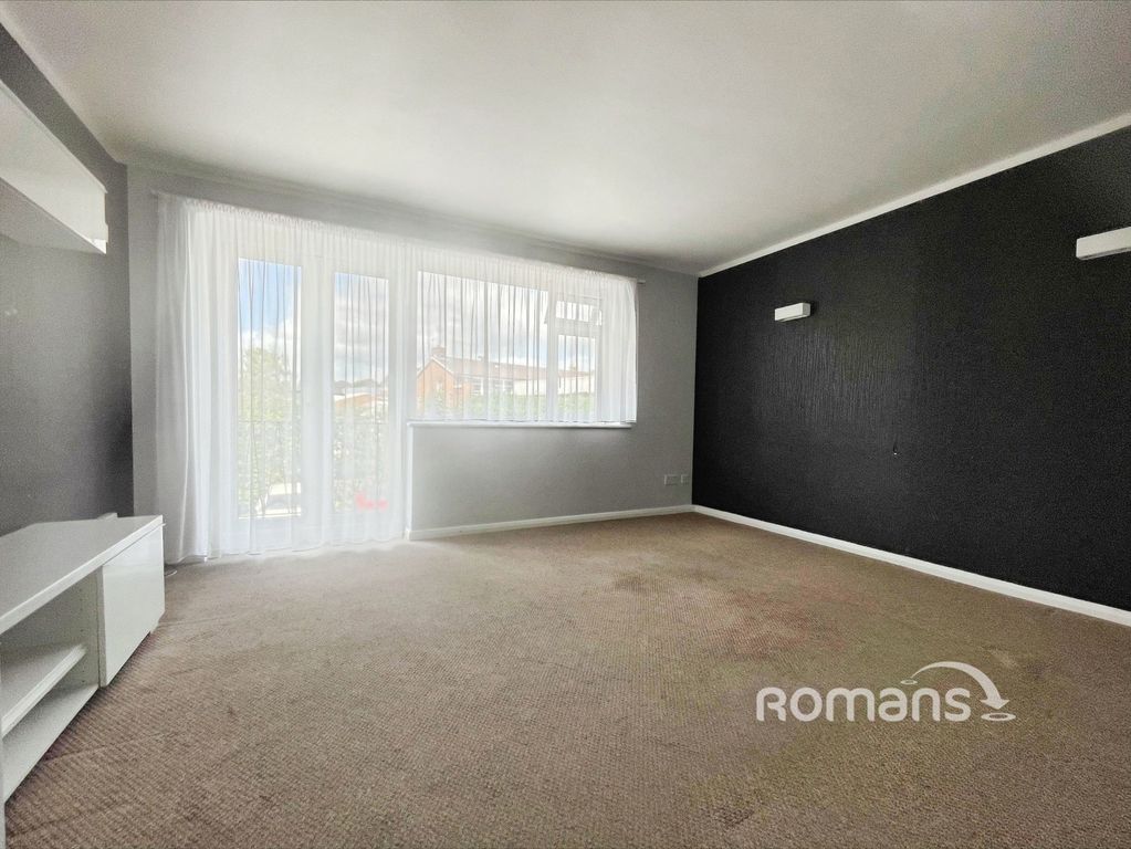 Property photo 2 of 6 Pbox-Img.Jpg