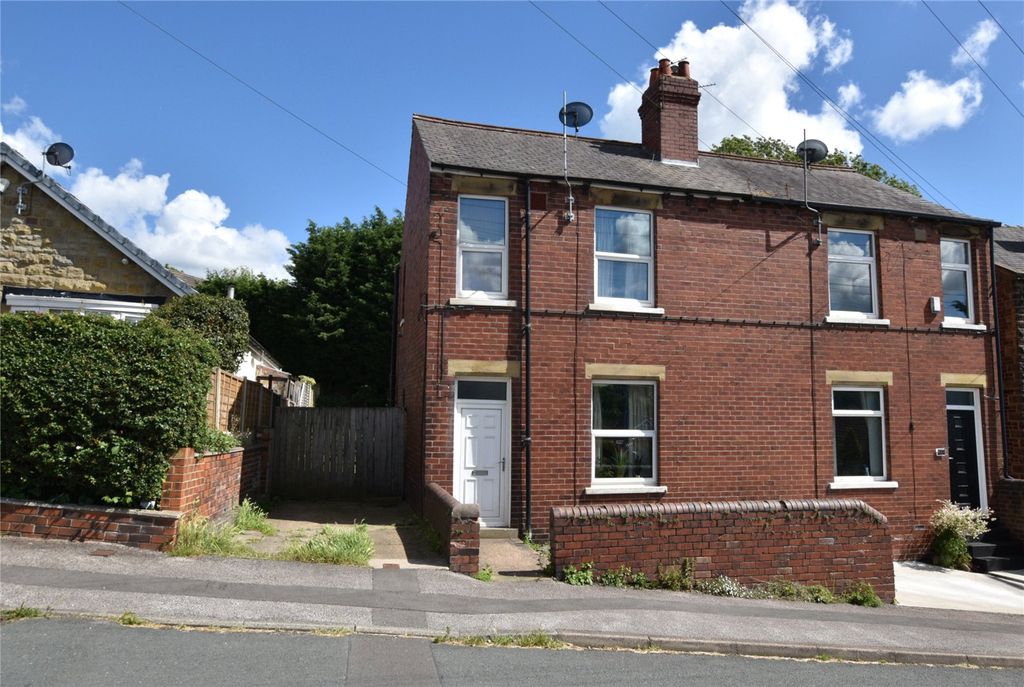 Property photo 1 of 11 Picture No. 17