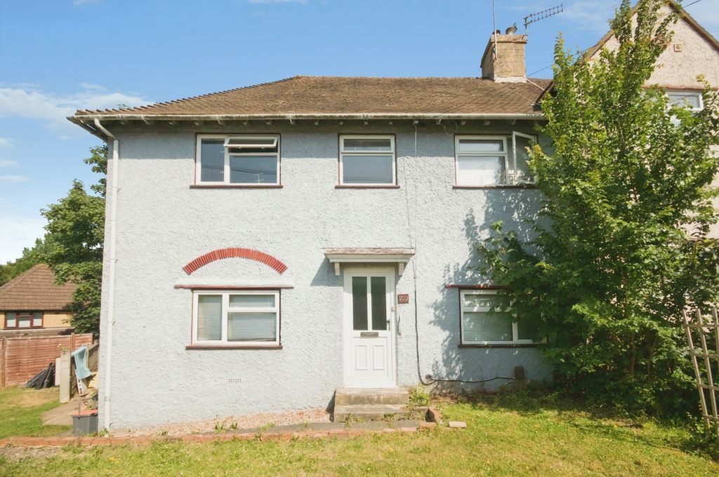 Property photo 1 of 19 Pbox-Img.Jpg