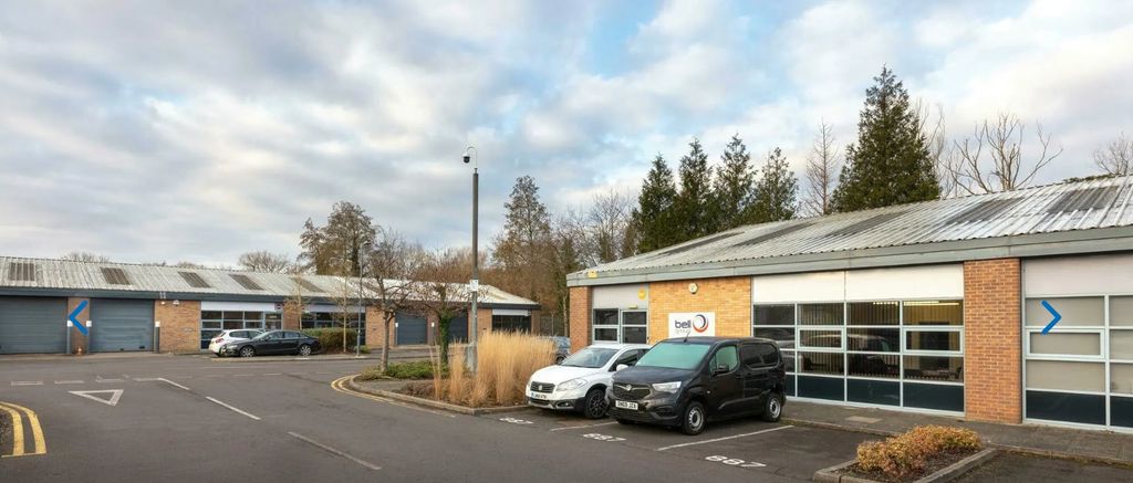 Property photo 1 of 3 Screenshot 2026-01-06 125734.Png