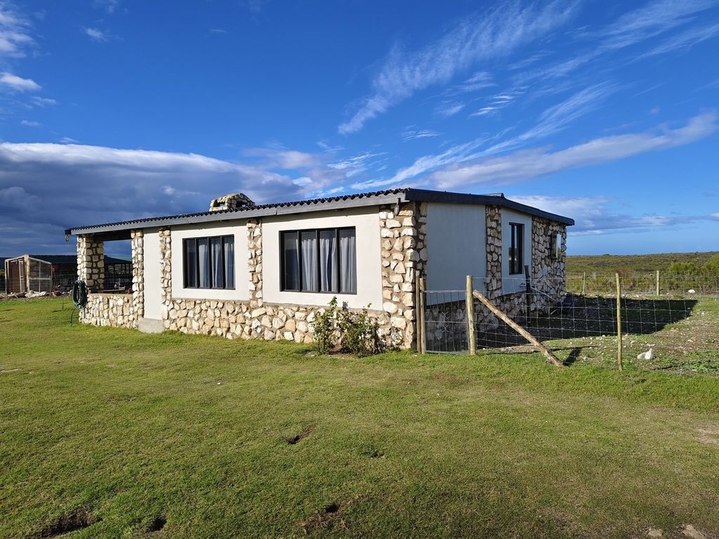 Property photo 1 of 49