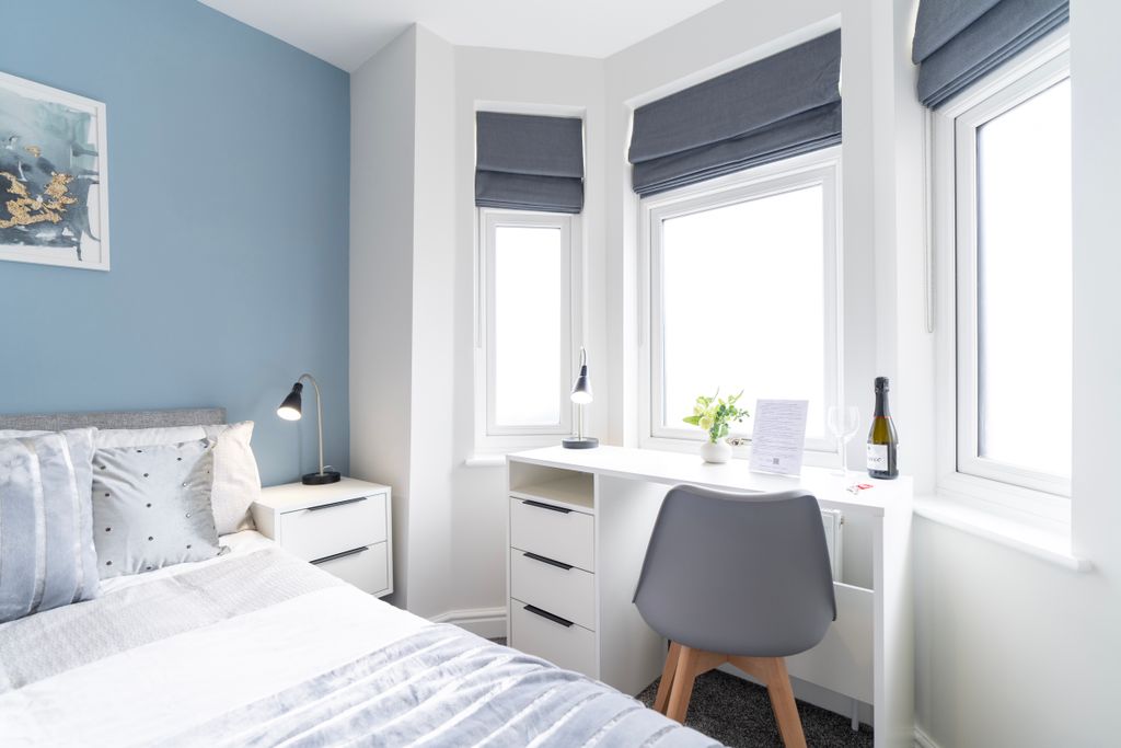 Property photo 3 of 15 Dsc00059