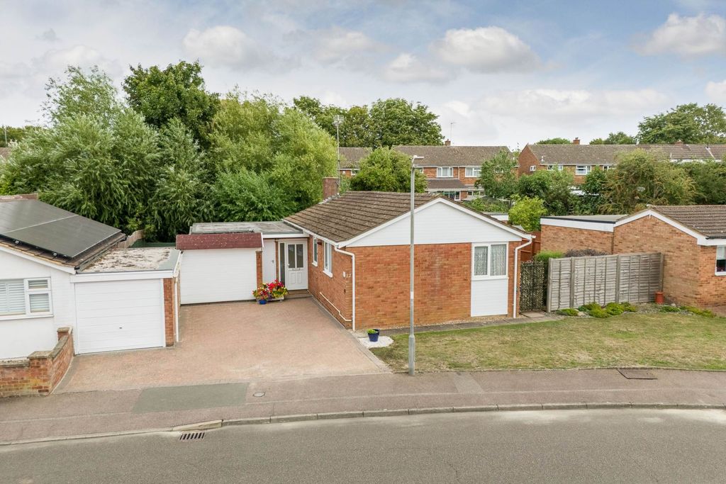 Property photo 1 of 15