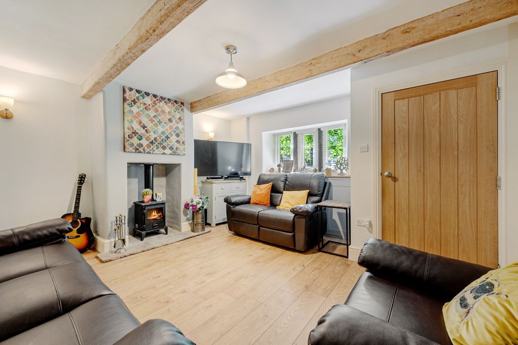 Property photo 3 of 30 3701247