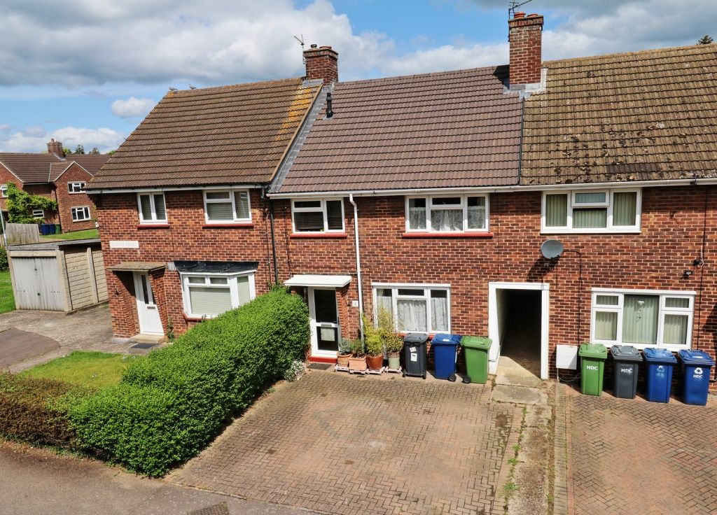 Property photo 1 of 12