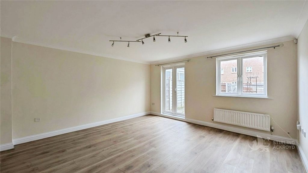 Property photo 2 of 14 Reception Room