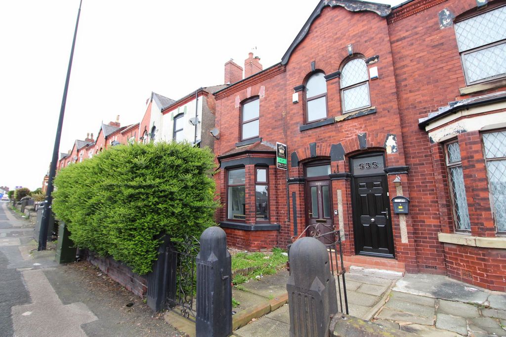 Property photo 1 of 12 Photograph 1