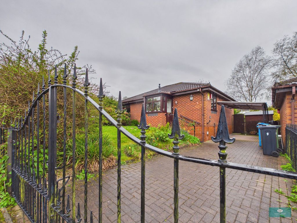 Property photo 2 of 17 Photo 22