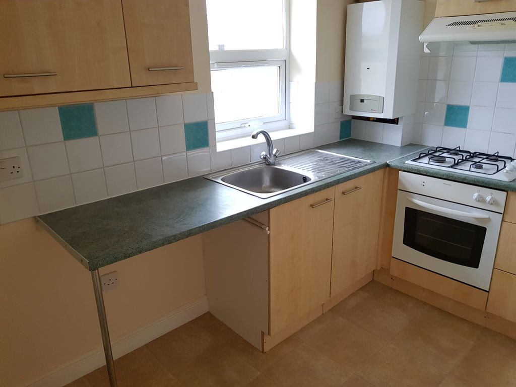 Property photo 2 of 8