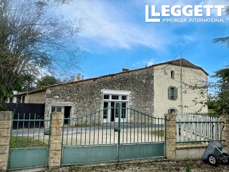 Property photo 1 of 10