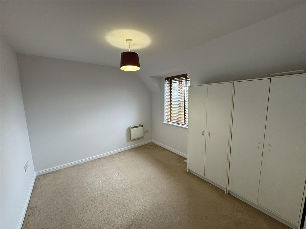 Property photo 3 of 6 Img_5328.Jpeg