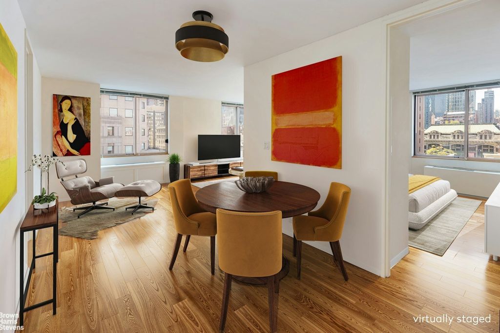 Property photo 2 of 8 <Alttext/>