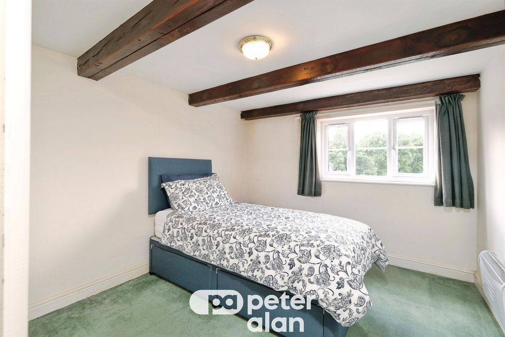 Additional image 7 of 2 bed flat for saleGlendower Street, Monmouth NP25