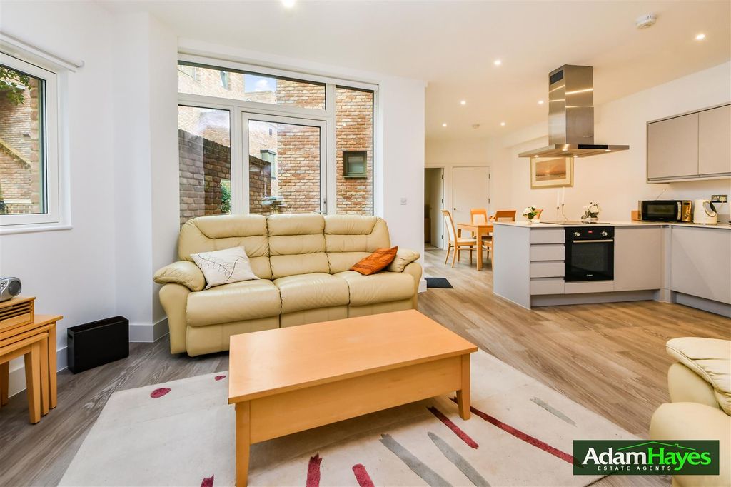 Property photo 1 of 14 Dsc_6273.Jpg