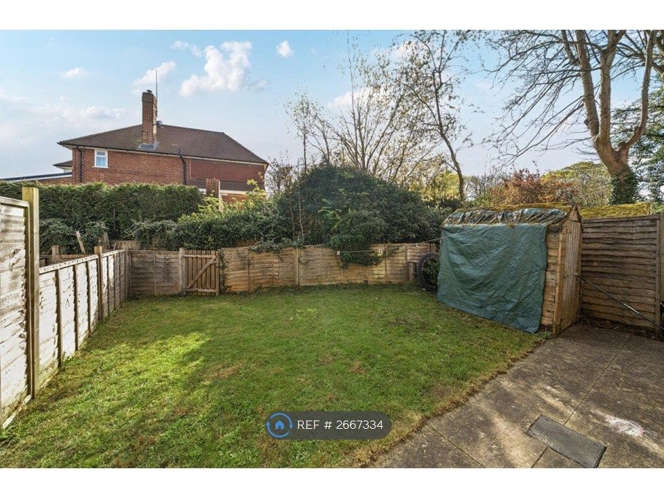 Property photo 3 of 9