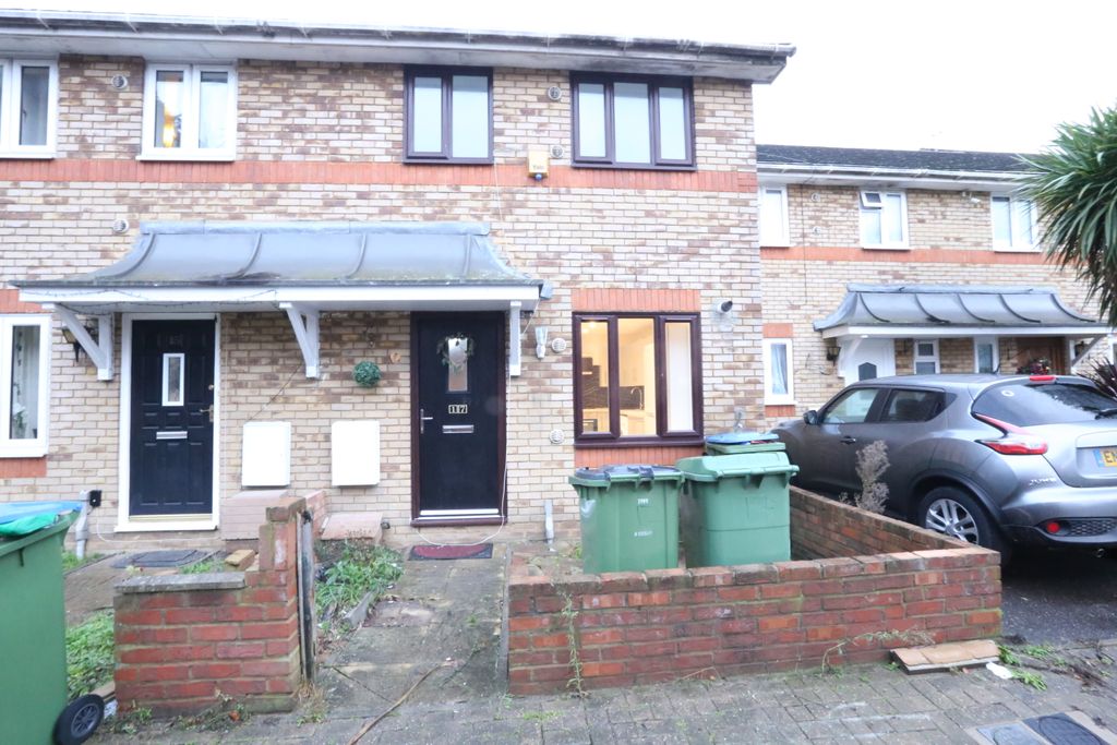 Property photo 2 of 15