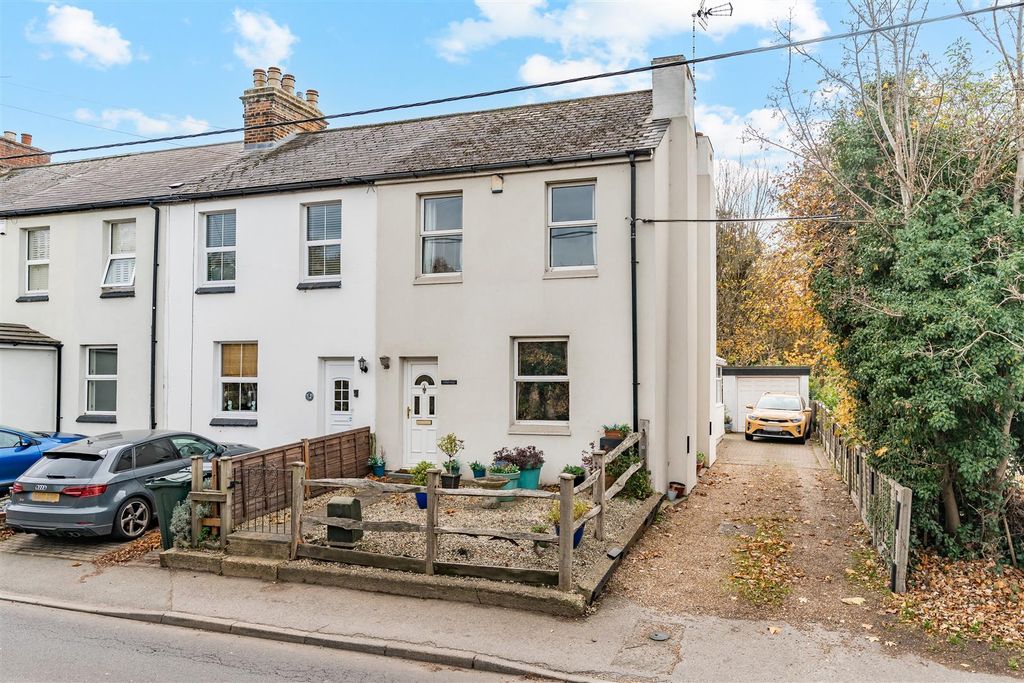 Property photo 1 of 14 6 Mabel Cottages-Hr2.Jpg