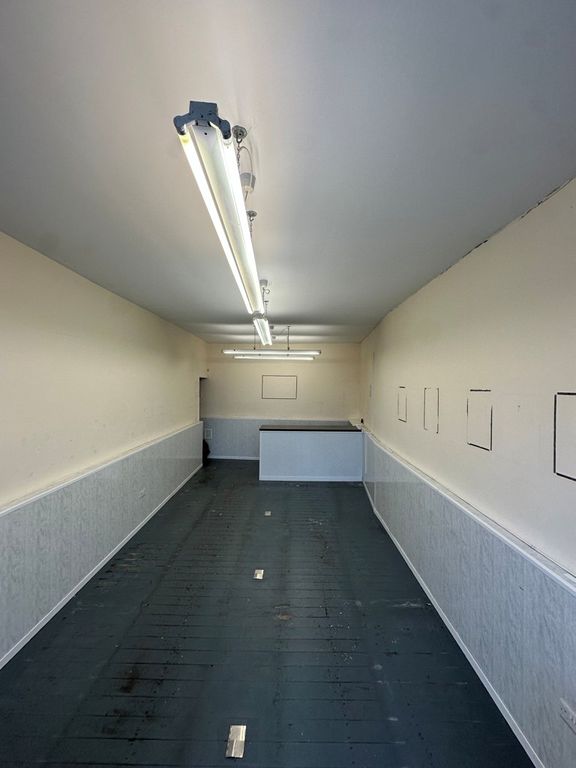 Property photo 3 of 4 Photo 3