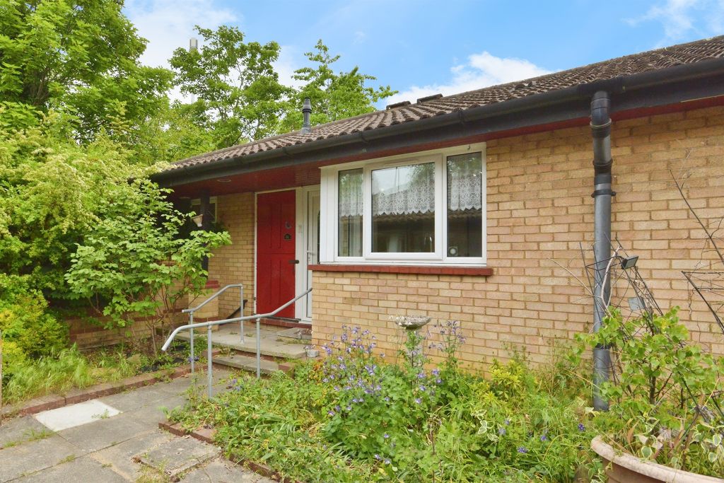 Property photo 1 of 17