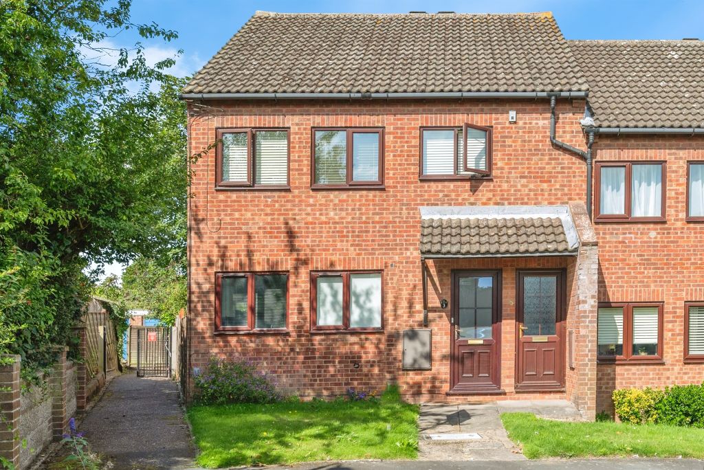 Property photo 1 of 16