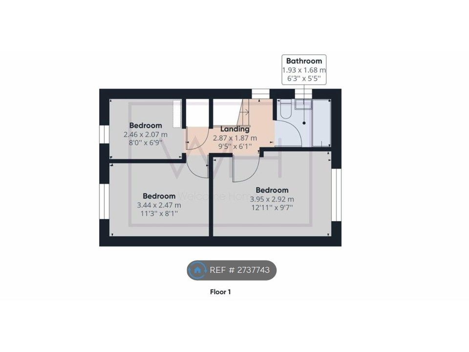 Property photo 3 of 13