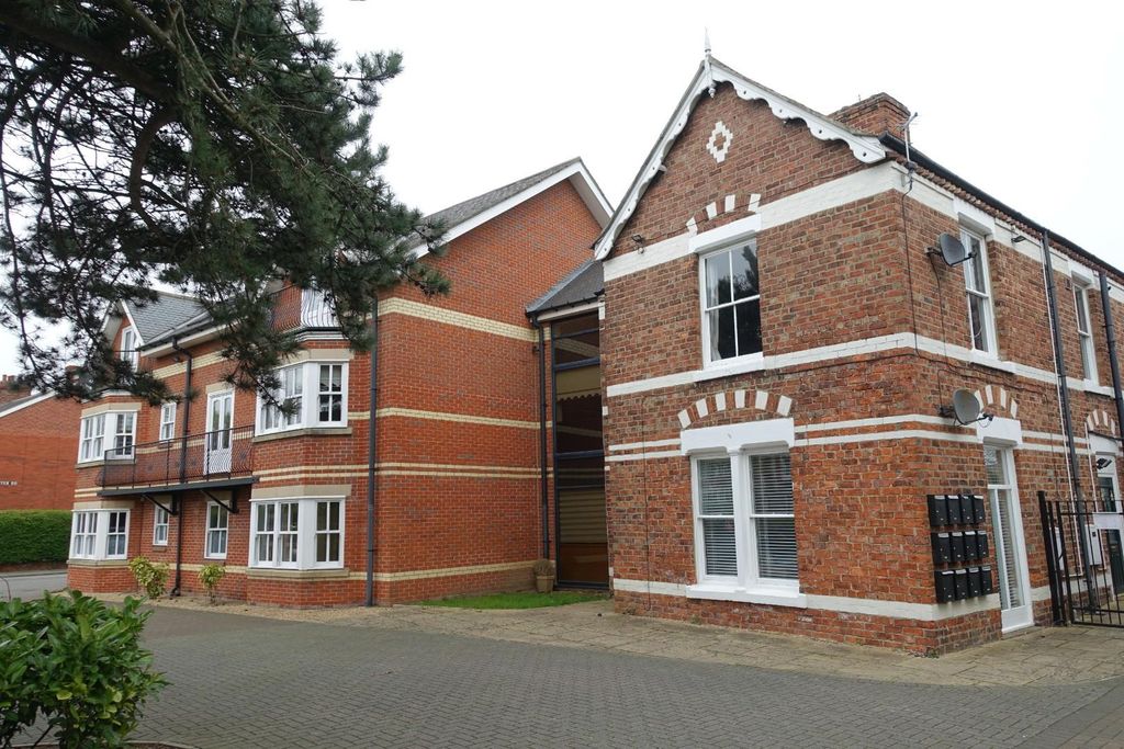 Property photo 1 of 19 Dsc08237.Jpg