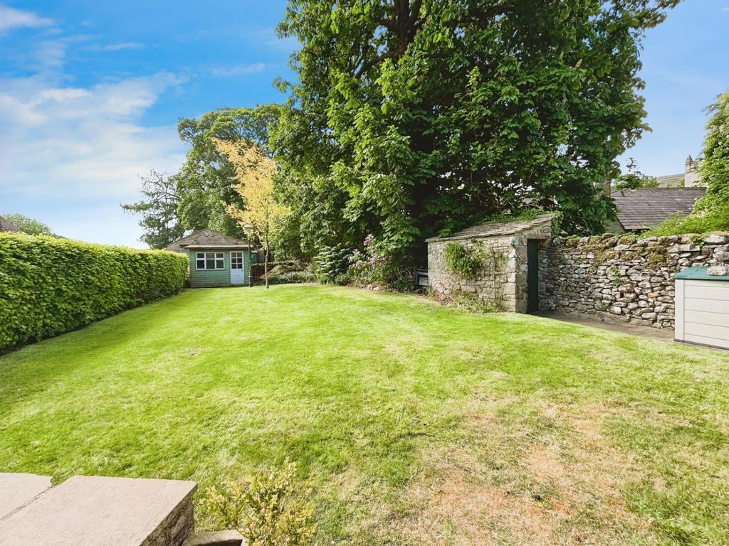 Property photo 2 of 21 22Cf0bae-1 20Fold 20Cottages 20 20 283 29.Jpeg