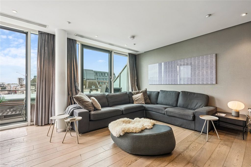 Property photo 1 of 10 Picture No. 05