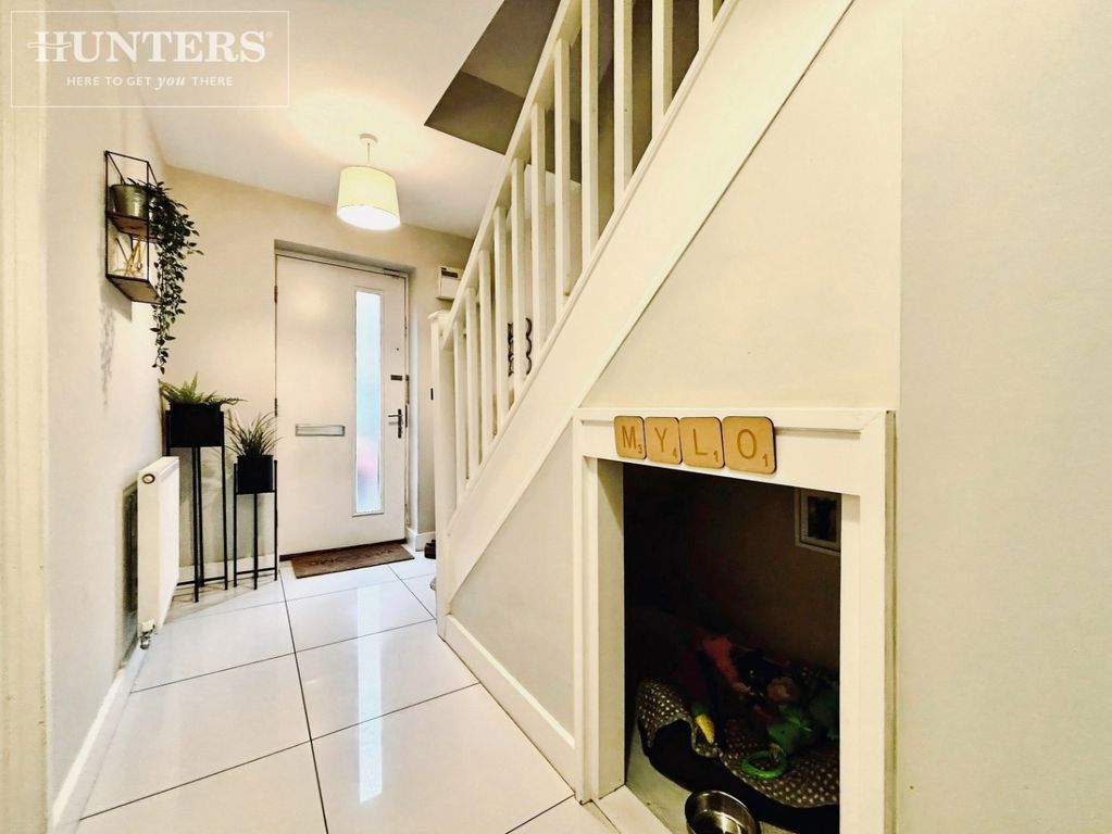 Property photo 2 of 15 Pbox-Img.Jpg