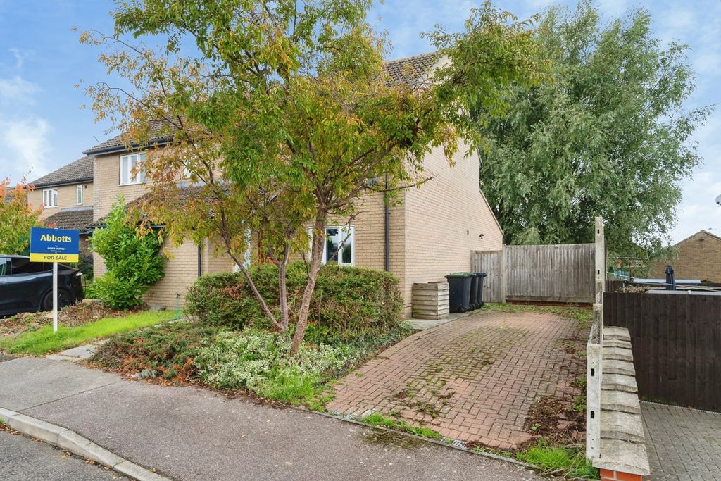 Property photo 2 of 18 Pbox-Img.Jpg