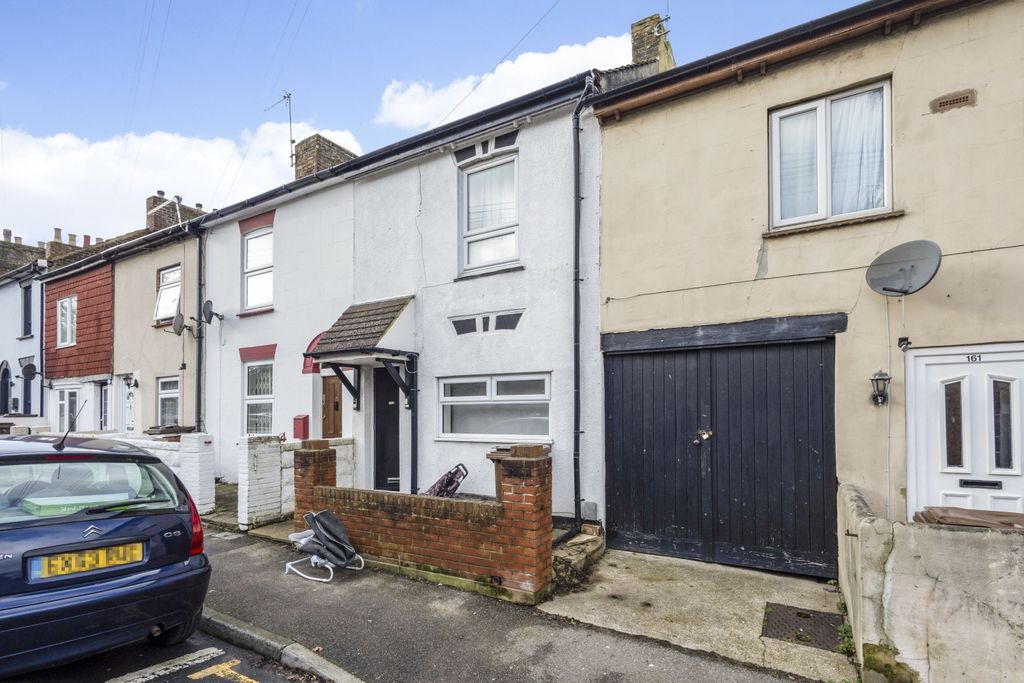 Property photo 1 of 7 0A6A7750