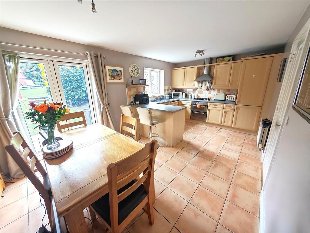 Property photo 3 of 39 Img_20260324_130556.Jpg