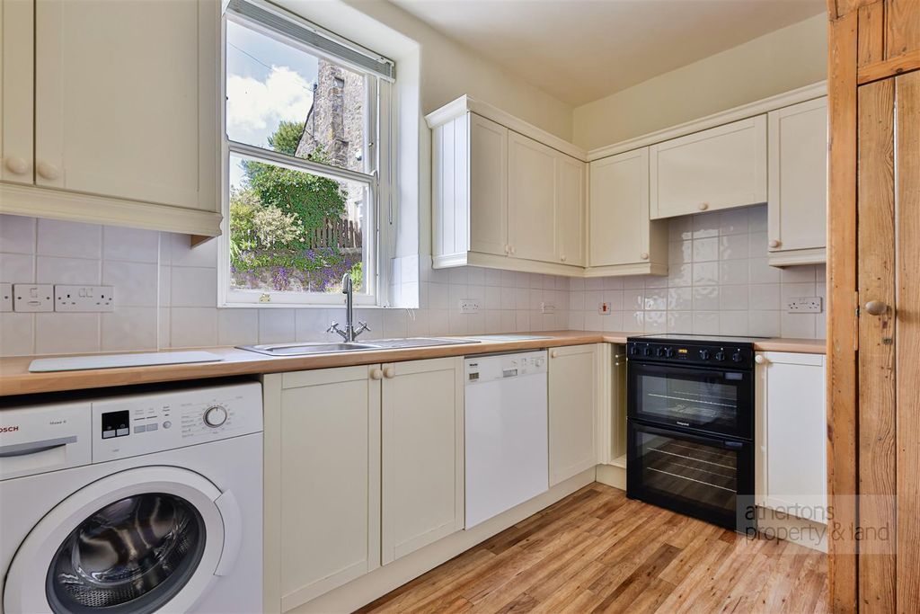 Property photo 3 of 25 _S3A6697.Jpg