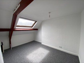 Property photo 1 of 4 2 Bedroom Flat For Rent