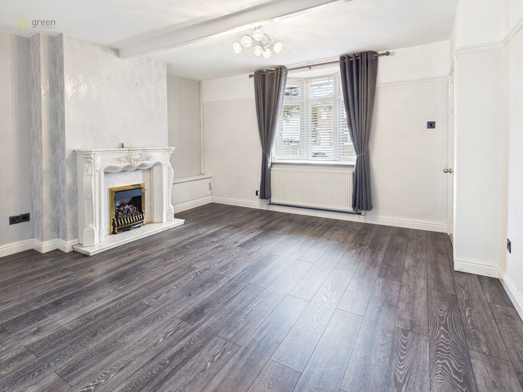Property photo 3 of 23 A3Dd99Ebb16443318F08B28Fa03414B8100Cam04425G0Pr0440Still007