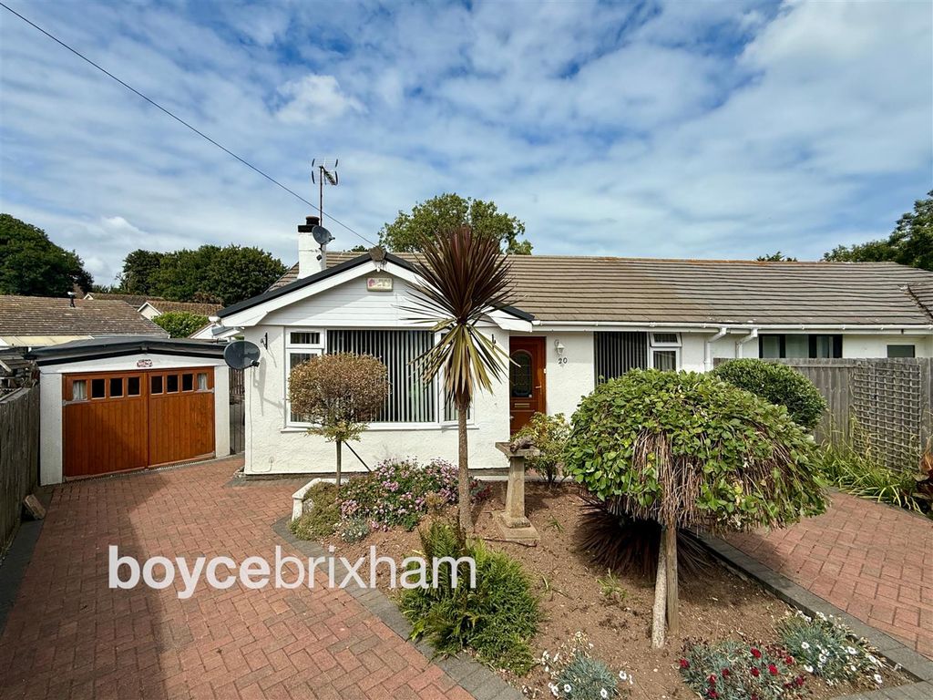 Property photo 1 of 29 Newwatermarkforonlinefront.Jpg