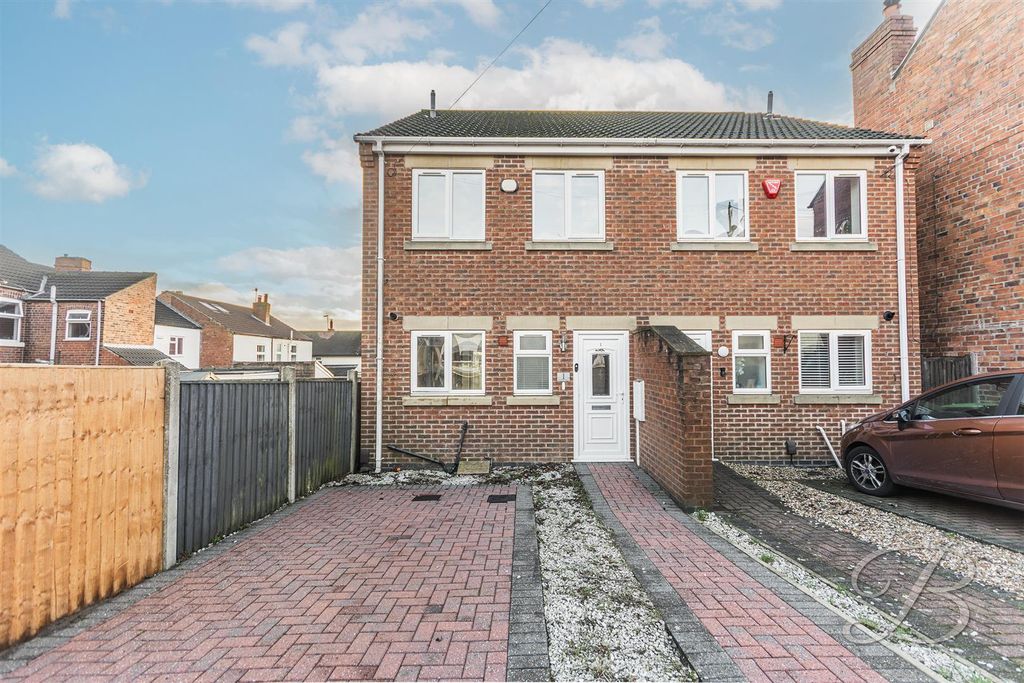 Property photo 1 of 23 Ccltd-28.Jpg