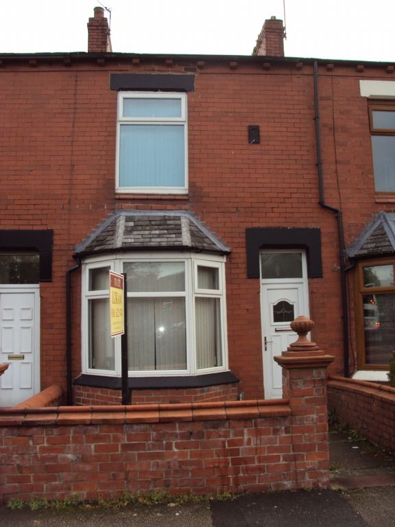 Property photo 1 of 9