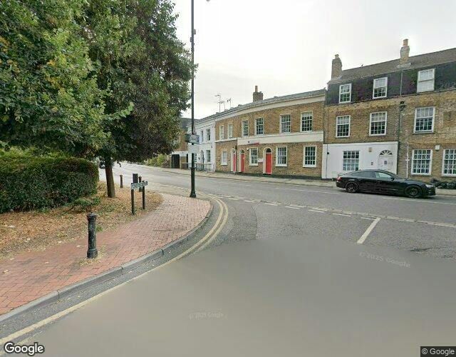 Property photo 2 of 10 Street View