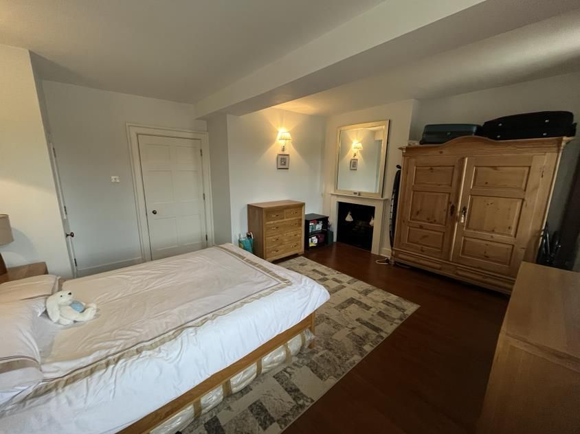 Additional image 15 of 2 bed flat for saleBretby, Burton-On-Trent DE15