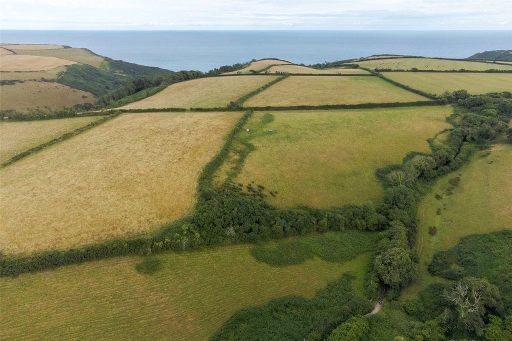 Property photo 2 of 4 Picture No. 02