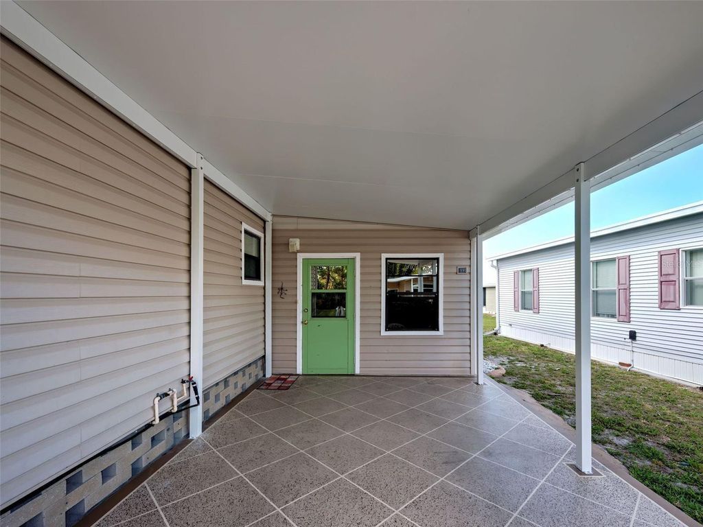 Property photo 3 of 19 <Alttext/>