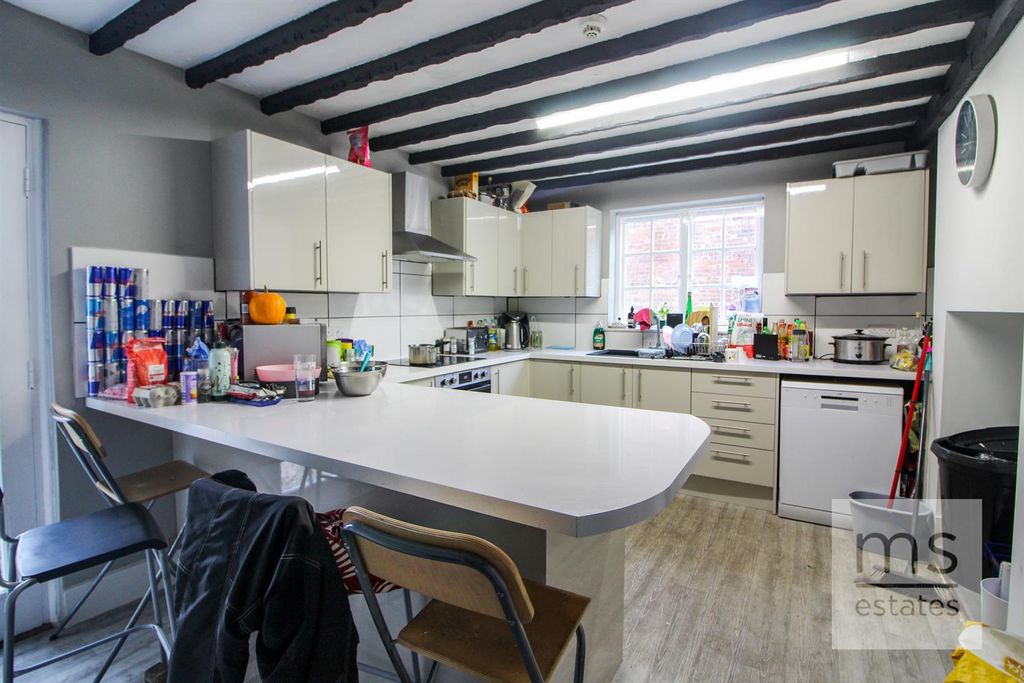 Property photo 1 of 16 Img_0331.Jpg