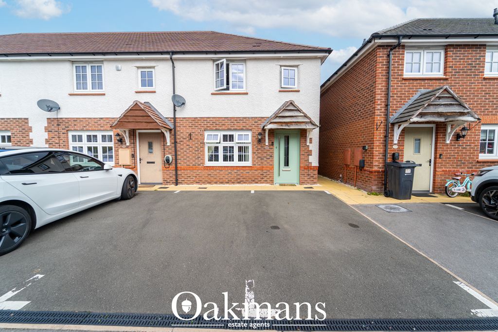 Property photo 1 of 29