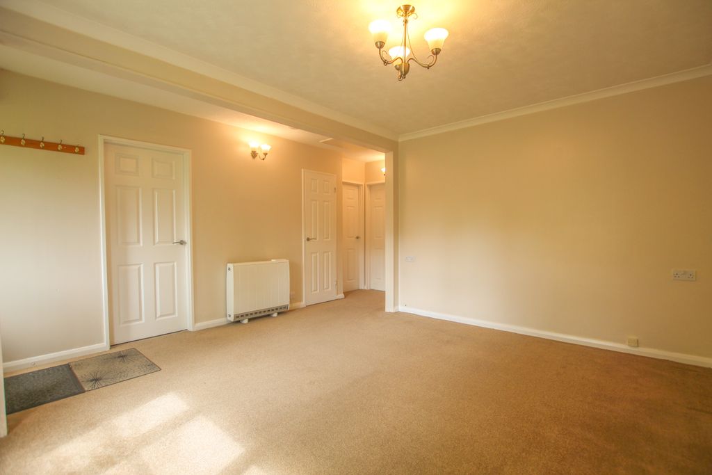 Property photo 3 of 12 Living Room