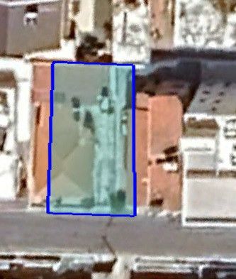 Property photo 1 of 2