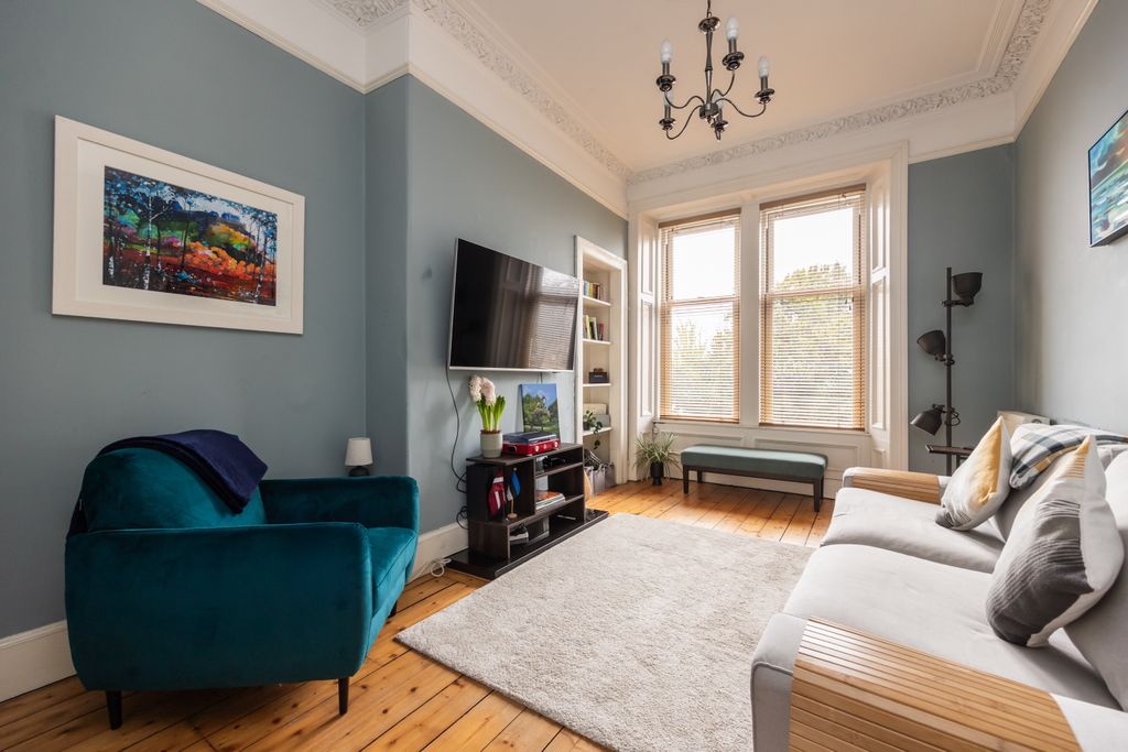 Property photo 2 of 15 Property Image 2