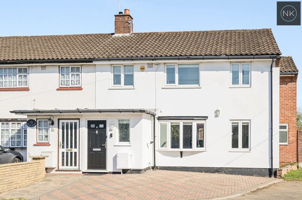 Property photo 1 of 30 4073202
